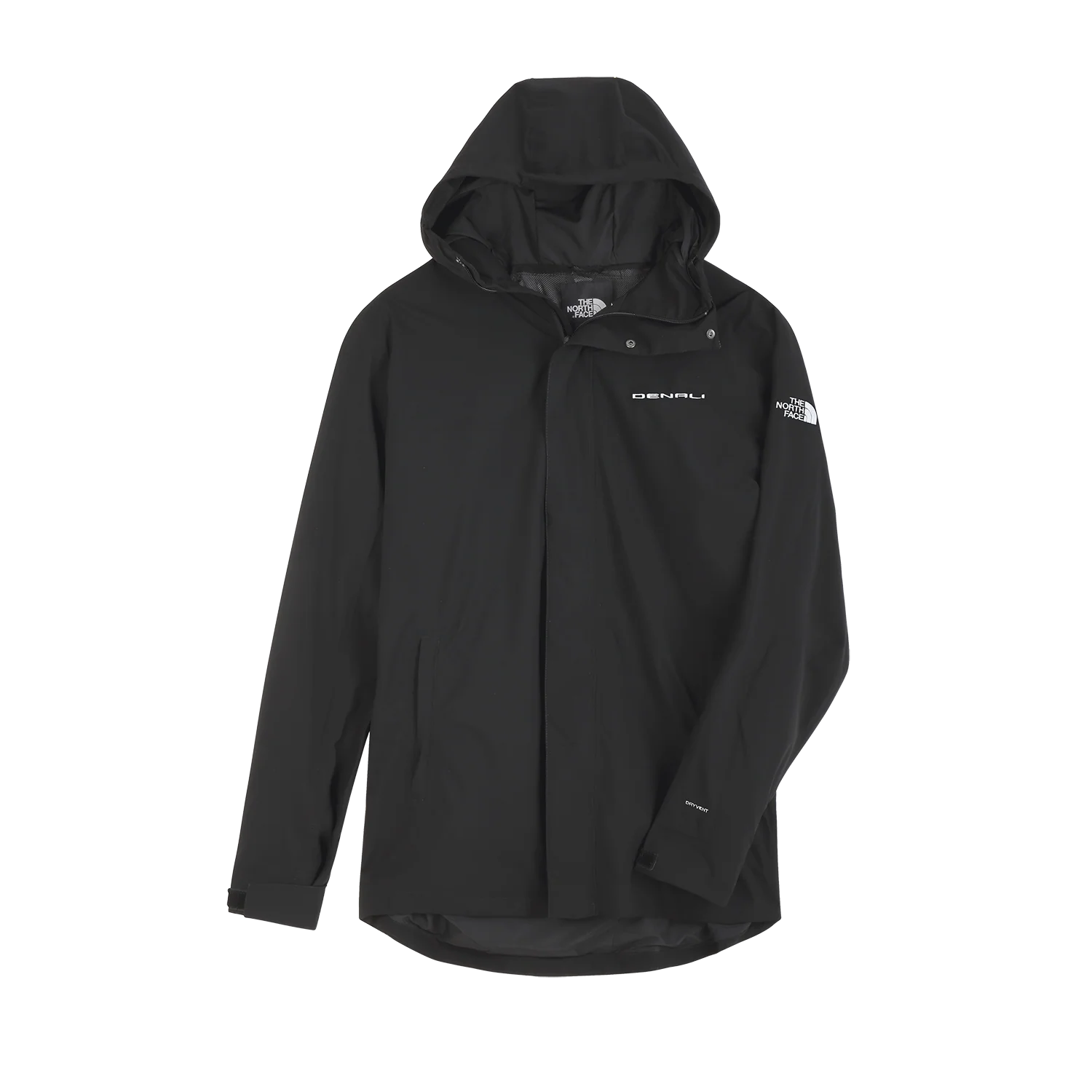 Best selling products